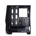 XILENCE X505.ARGB Black